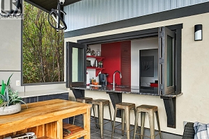 13210 McCreight Road - Photo 85