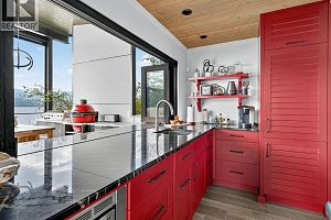 13210 McCreight Road - Photo 86