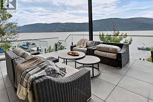 13210 McCreight Road - Photo 87