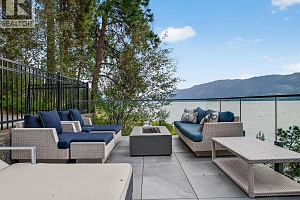 13210 McCreight Road - Photo 88