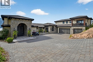 13210 McCreight Road - Photo 9