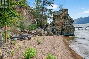 13210 McCreight Road - Photo 90