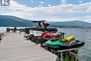 13210 McCreight Road - Photo 91