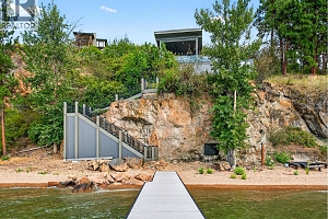 13210 McCreight Road - Photo 92