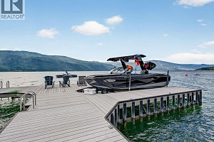 13210 McCreight Road - Photo 93