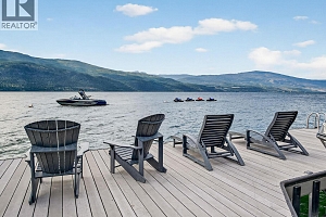 13210 McCreight Road - Photo 94