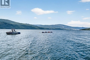 13210 McCreight Road - Photo 95