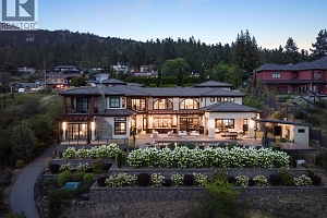 13210 McCreight Road - Photo 96