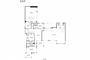 13210 McCreight Road - Photo 98