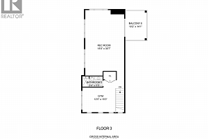 13210 McCreight Road - Photo 99