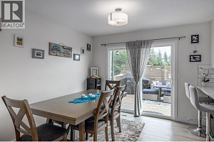 3728 Glenway Road - Photo 10