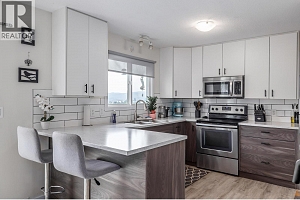 3728 Glenway Road - Photo 11