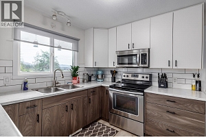 3728 Glenway Road - Photo 12