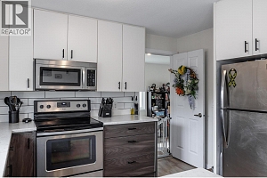 3728 Glenway Road - Photo 13