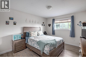 3728 Glenway Road - Photo 15