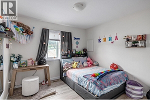 3728 Glenway Road - Photo 17