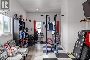 3728 Glenway Road - Photo 19