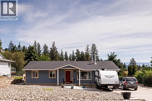 3728 Glenway Road - Photo 2