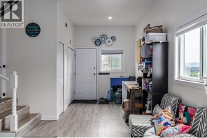 3728 Glenway Road - Photo 20