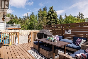 3728 Glenway Road - Photo 21