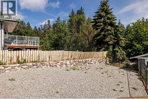 3728 Glenway Road - Photo 22