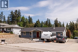 3728 Glenway Road - Photo 23