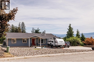 3728 Glenway Road - Photo 24