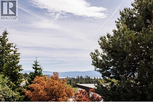 3728 Glenway Road - Photo 25