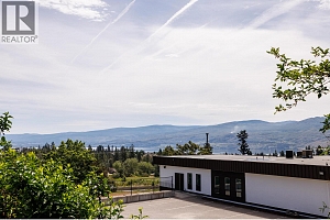 3728 Glenway Road - Photo 26