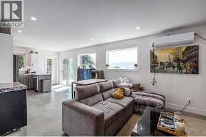 3728 Glenway Road - Photo 27