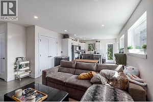 3728 Glenway Road - Photo 28