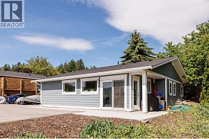 3728 Glenway Road - Photo 3