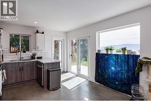 3728 Glenway Road - Photo 30