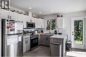 3728 Glenway Road - Photo 31