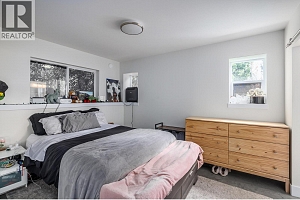 3728 Glenway Road - Photo 32