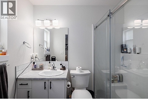 3728 Glenway Road - Photo 33