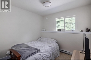 3728 Glenway Road - Photo 34