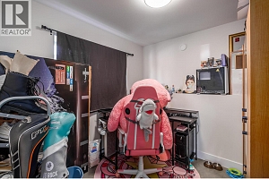 3728 Glenway Road - Photo 35