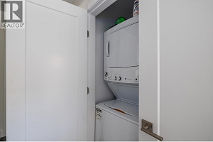 3728 Glenway Road - Photo 37