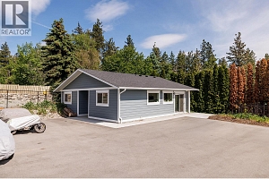 3728 Glenway Road - Photo 38