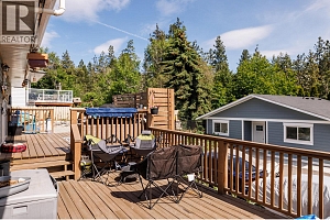 3728 Glenway Road - Photo 39