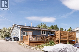 3728 Glenway Road - Photo 4