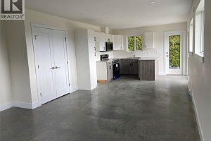 3728 Glenway Road - Photo 40