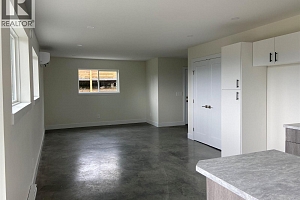 3728 Glenway Road - Photo 41