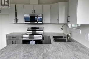 3728 Glenway Road - Photo 42