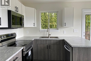 3728 Glenway Road - Photo 43