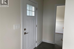 3728 Glenway Road - Photo 44