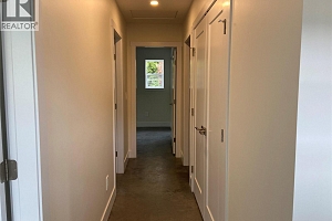 3728 Glenway Road - Photo 45