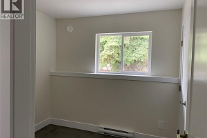 3728 Glenway Road - Photo 46