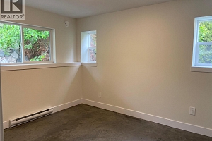 3728 Glenway Road - Photo 47